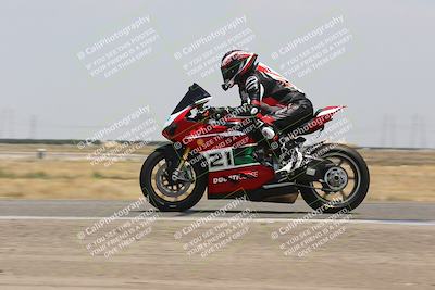 media/Jul-14-2024-Pacific Track Time (Sun) [[a68aef95ee]]/A and B Group/12pm (Wheelie Bump)/